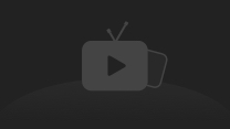 Corporate Video