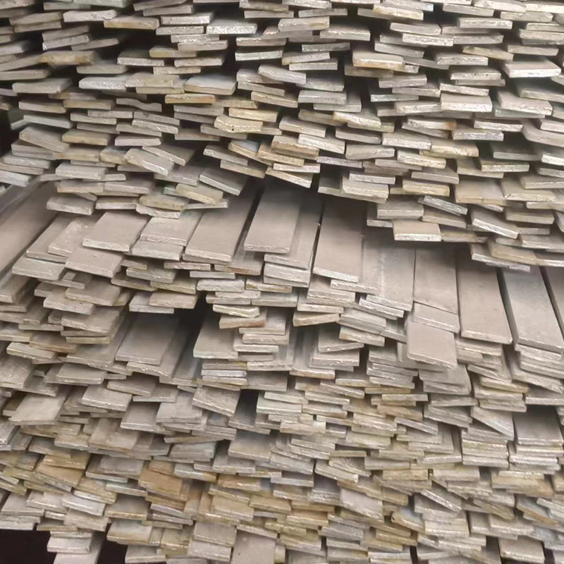 Corrosion Resistant Cold Rolled Carbon Steel Hot dipped galvanized flat steel Sheets