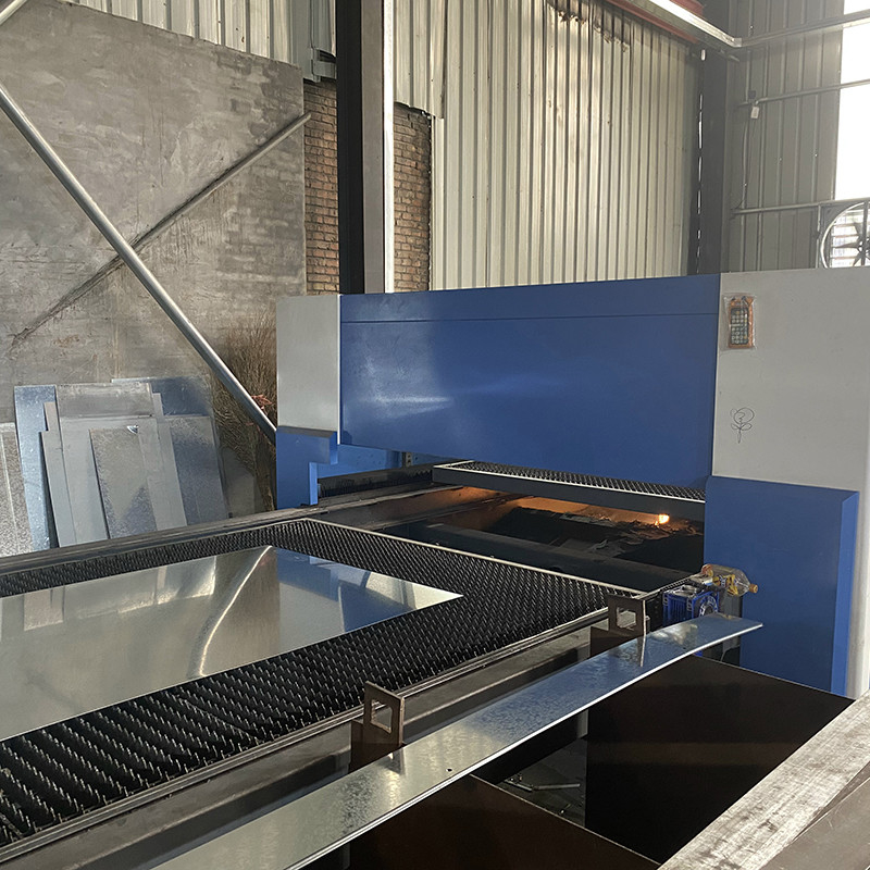 Universal  Embed Steel Plate In Concrete Repair And Reinforcement 4mm 6mm 8mm Thickness