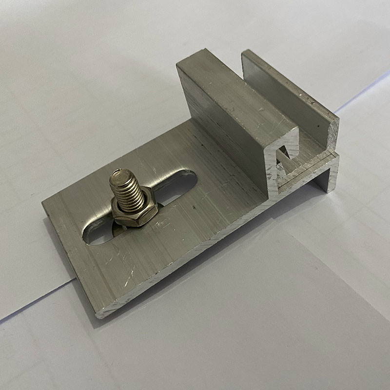 Lightweight Silver Embedded Parts with Enhanced Corrosion Resistance for Custom Applications