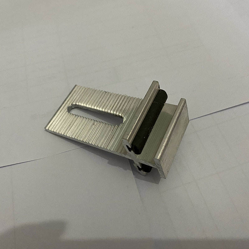 Lightweight Silver Embedded Parts with Enhanced Corrosion Resistance for Custom Applications